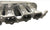 Jackspania 2JZ GTE performance intake manifold