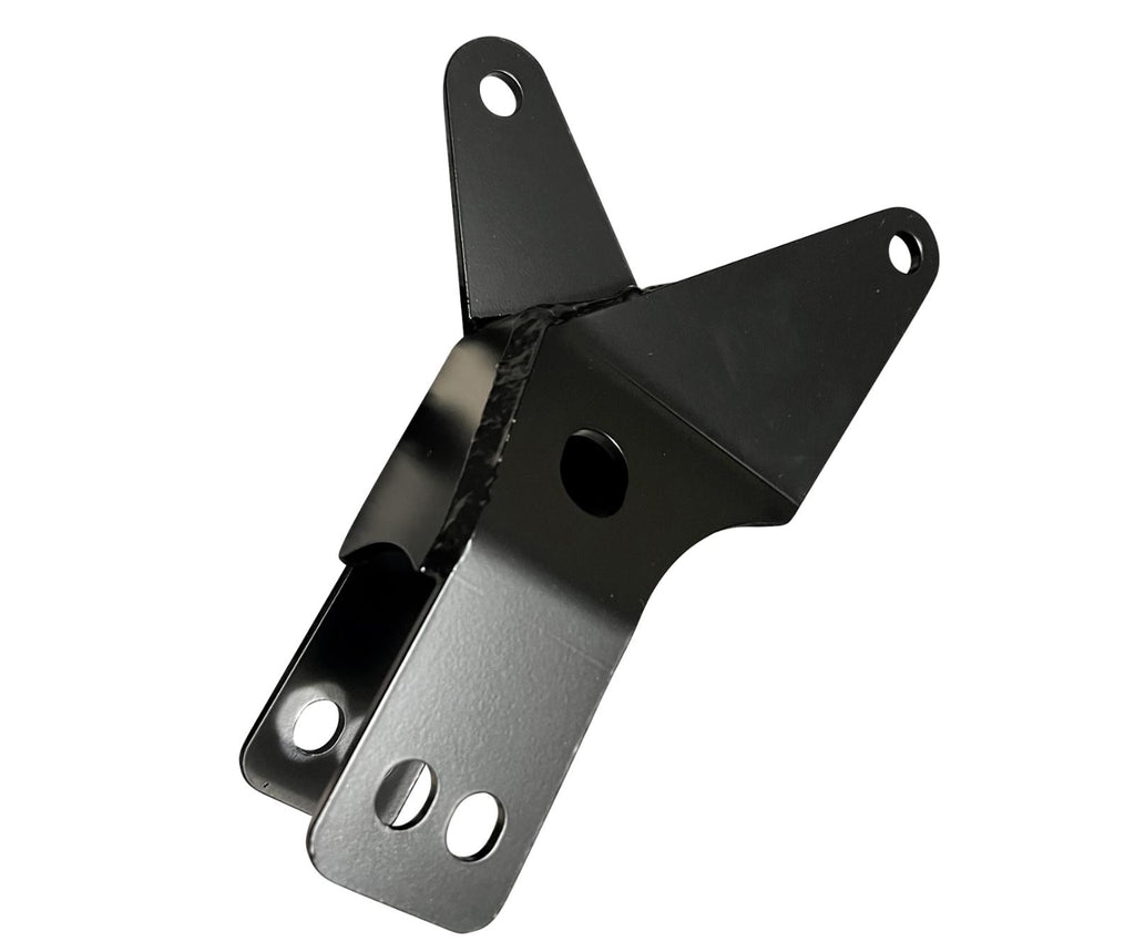 K Series Swap K20 K24 K Swap Engine Mount AWD Bracket EG DC2 Integra Civic Rear