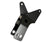 K Series Swap K20 K24 K Swap Engine Mount AWD Bracket EG DC2 Integra Civic Rear