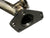 EWG External Wastegate Up Pipe Dump Tube For Subaru Legacy Outback 38mm 40mm USA - Jack Spania Racing