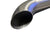 Turn Down Dolphin Muffler Stainless Steel Universal 3" Pipe Catback V Band USA - JackSpania Racing