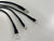 Heavy Duty Battery Ground Strap Kit For Honda Acura B D H K Series Engine Trans - JackSpania Racing