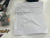 K Series Chassis Adapter Race Relay Fuse Box Lead Harness K20 K24 - JackSpania Racing