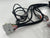 K Series Chassis Adapter Race Relay Fuse Box Lead Harness K20 K24 - JackSpania Racing