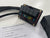 B Series Chassis Adapter Race Relay Fuse Box Lead Harness D Series H Series - JackSpania Racing