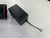 B Series Chassis Adapter Race Relay Fuse Box Lead Harness D Series H Series - JackSpania Racing