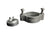 Billet B Series TPS Adapter Kit For B to K Series Throttle Body Usage K20 K24 US - JackSpania Racing