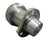 VW SSQV Blow Off Valve Adapter for HKS Volkwagen Audi Golf MK5 MK6 2.0T EA888 US - JackSpania Racing