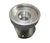 VW SSQV Blow Off Valve Adapter for HKS Volkwagen Audi Golf MK5 MK6 2.0T EA888 US - JackSpania Racing