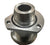 VW SSQV Blow Off Valve Adapter for HKS Volkwagen Audi Golf MK5 MK6 2.0T EA888 US - JackSpania Racing