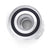 VW SSQV Blow Off Valve Adapter for HKS Volkwagen Audi Golf MK5 MK6 2.0T EA888 US - JackSpania Racing