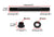 Cylinder Head Stud Kit For Toyota Supra 3.0L 2JZ-GE 2JZ-GTE 2JZ - JackSpania Racing