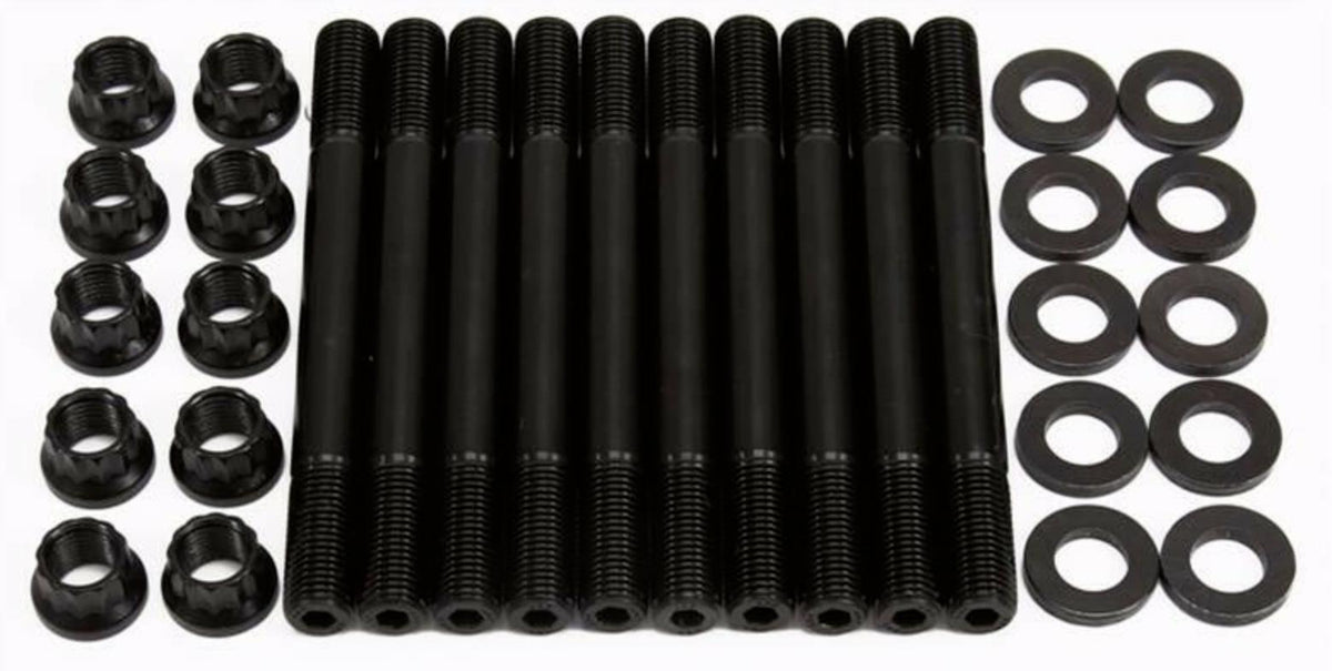 325682336398-0_1200x1200.jpg?v