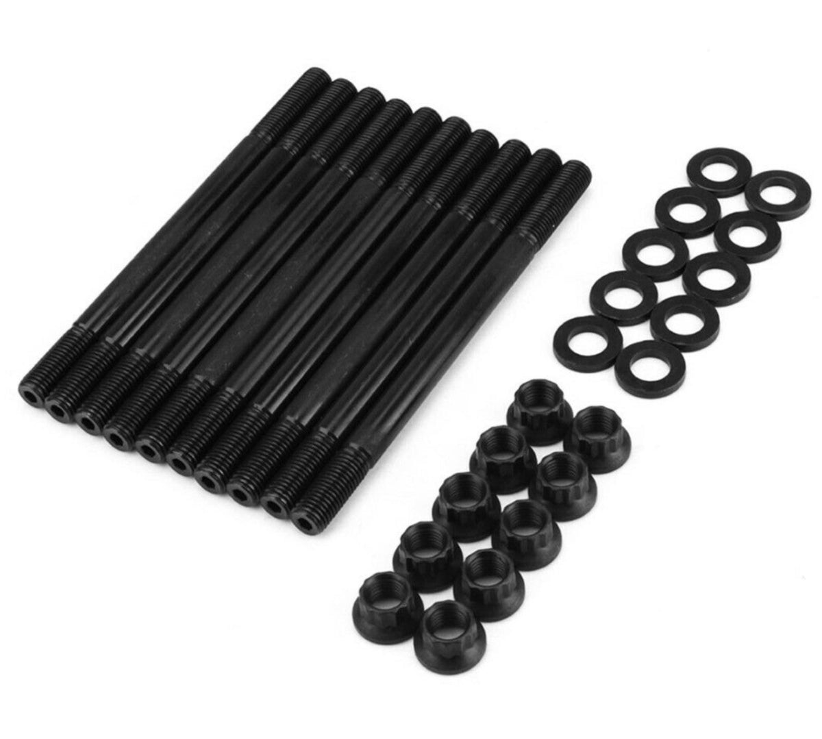 k*3様 spicygem studs narrow cylinder \