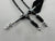 Linkage Honda Civic Si 06-11
