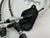 OEM Spec Street Shifter Cables Linkage Honda Civic Si 06-11 - JackSpania Racing