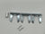 K-Tuned OEM Street Spec Shifter Cables for 06-11