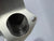 B Series Top Mount Turbo Manifold AC Compatible B16 B18 B20 Precision PTE Vband - JackSpania Racing