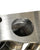 T3 Sidewinder Turbo Manifold K-Series K20 K24 06-11 8th Gen EP3 Civic Si Type R - JackSpania Racing