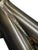 T3 Sidewinder Turbo Manifold K-Series K20 K24 06-11 8th Gen EP3 Civic Si Type R - JackSpania Racing