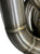 T3 Sidewinder Turbo Manifold K-Series K20 K24 06-11 8th Gen EP3 Civic Si Type R - JackSpania Racing