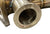 T3 Sidewinder Turbo Manifold K-Series K20 K24 06-11 8th Gen EP3 Civic Si Type R - JackSpania Racing