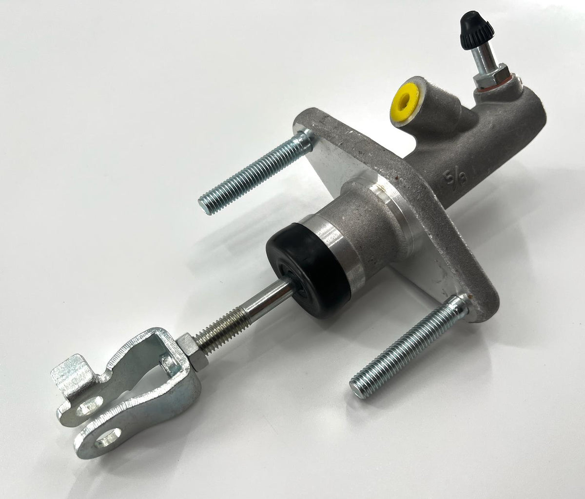 Clutch Master Cylinder CMC For Honda Acura Civic EG EK Integra DC2 GSR