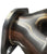 For Nissan 370Z 09-15 Infiniti G37 G37X 09-13 Q50 Q60 Y-Pipe Exhaust Catback VQ - JackSpania Racing