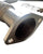 For Nissan 370Z 09-15 Infiniti G37 G37X 09-13 Q50 Q60 Y-Pipe Exhaust Catback VQ - JackSpania Racing
