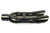 Dual Tip Stainless Steel Blastpipe Version 1 Blast Pipe  Bosozoku 3 inch 3" USA - JackSpania Racing