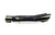 Dual Tip Stainless Steel Blastpipe Version 1 Blast Pipe  Bosozoku 3 inch 3" USA - JackSpania Racing