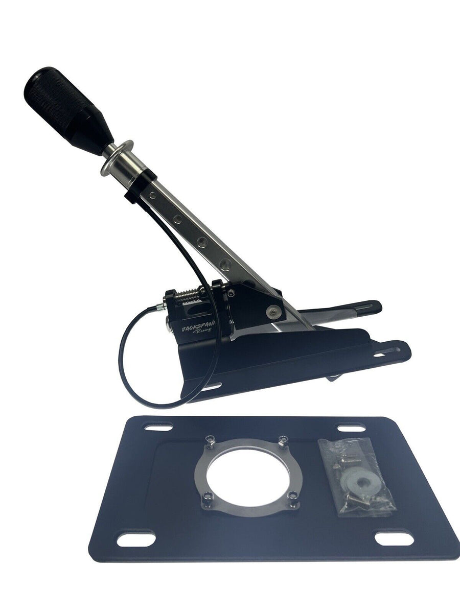 tactrix Openport 2.0 zn6 86 brzリミッターカット tactrix Openport 2.0 zn6 86 brzリミッターカット tactrix