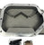 Baffled Cast Oil Pan For 03-06 Nissan 350Z Z33 Infiniti G35 VQ35DE 3.5L VQ35 VQ - JackSpania Racing