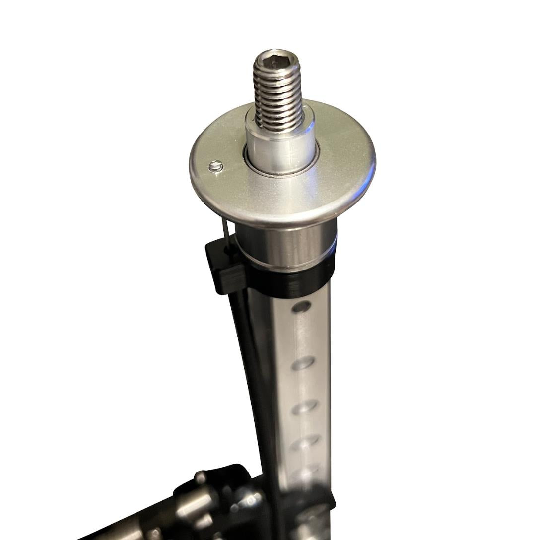 Billet Short Shifter Box For BMW E36 E46 318i 320i M3 323i 325i 330i M