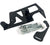 Alternator Relocation Kit For J Swap J Series V6 Civic EG DC 92-95 94-01 Integra - JackSpania Racing