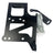 Alternator Relocation Kit For J Swap J Series V6 Civic EG DC 92-95 94-01 Integra - JackSpania Racing