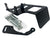 Alternator Relocation Kit For J Swap J Series V6 Civic EG DC 92-95 94-01 Integra - JackSpania Racing