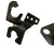 K20 K20Z3 Short Shifter Box Honda 06-11 Civic Si FG FA 8th Gen FD2 FN2 R18 MT US - JackSpania Racing