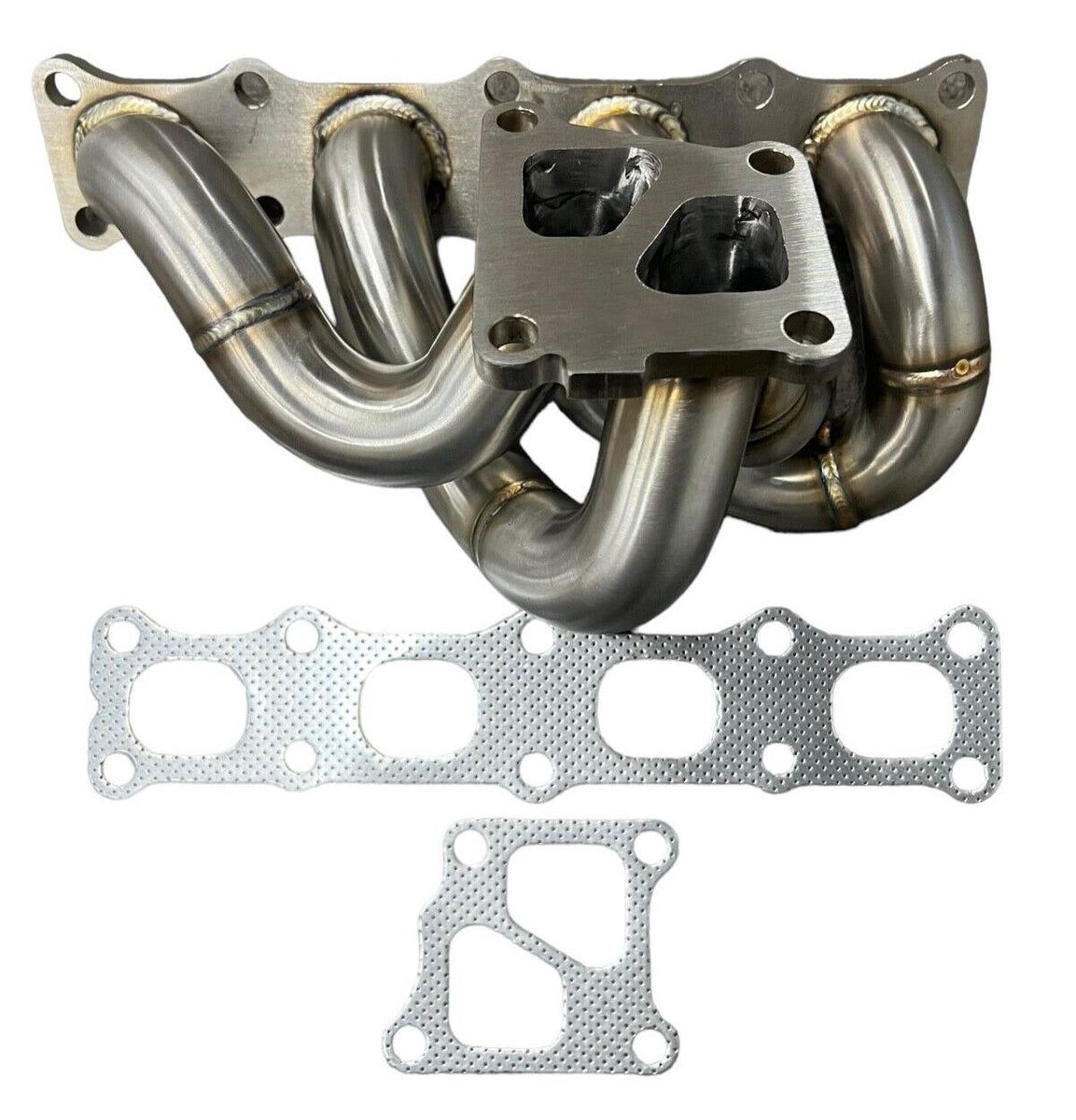 325830481817-0_1200x1200.jpg?v