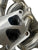 Tubular Turbo Manifold For Mitsubishi Lancer Evo X 10 2008-2015 4B11T 2.0L TD05 - JackSpania Racing