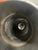 Fireball Mega Blastpipe Muffler VIP Tip Bozo Boso Left & Right Dual 3" Inch L R - JackSpania Racing