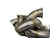 K20 K24 Top Mount Twin Scroll 44mm Wastegate WG Non Lean AWD FWD Turbo Manifold - JackSpania Racing