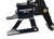 Billet EG EK DC2 B Series Shifter Box