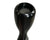 Billet EG EK DC2 B Series Shifter Box Civic Integra Del Sol B16 B18 B20 CRX USA - JackSpania Racing