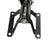 Billet EG EK DC2 B Series Shifter Box Civic Integra Del Sol B16 B18 B20 CRX USA