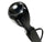 Billet EG EK DC2 B Series Shifter Box Civic Integra Del Sol B16 B18 B20 CRX USA - JackSpania Racing