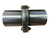 3'' OD Quick Fix Exhaust Gasket Bolt Flange Repair Pipe Kit