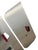Aluminum Door Panels Fits Honda Civic 92-95 Coupe Hatch EG Card LHD Manual Strap