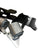 K Series K20 K24 Engine Mount Kit For Honda 01-05 Honda Civic EM2 / ES ESK4 TSX - JackSpania Racing