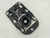 Shifter Box Direct Fit Kit For BMW Gearbox E30 E36 E46 E8X E9X Models Bolt On - JackSpania Racing